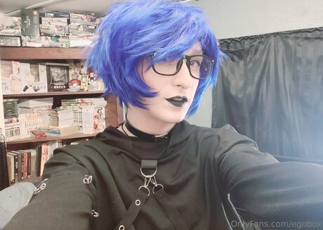 Egobox top hd galerie