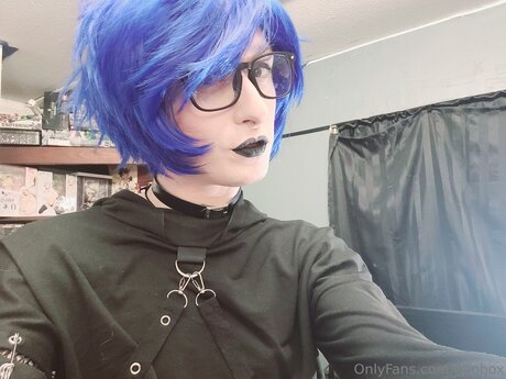 venezuela onlyfans nackt schöne galerien