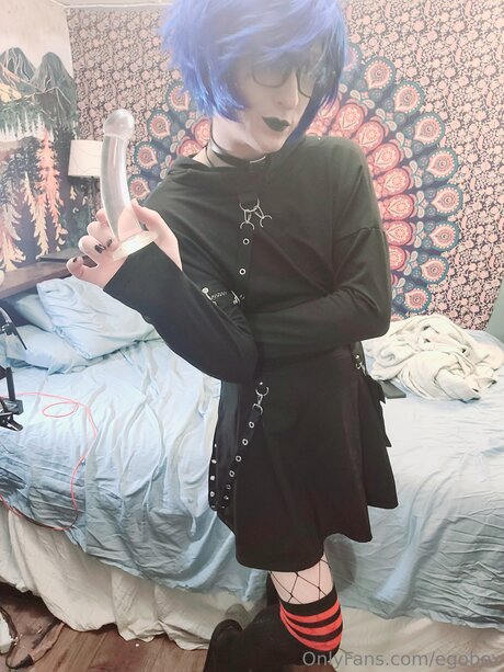 Egobox heiße pornografische bild