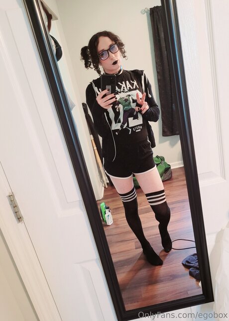 Egobox kostenlose archiv