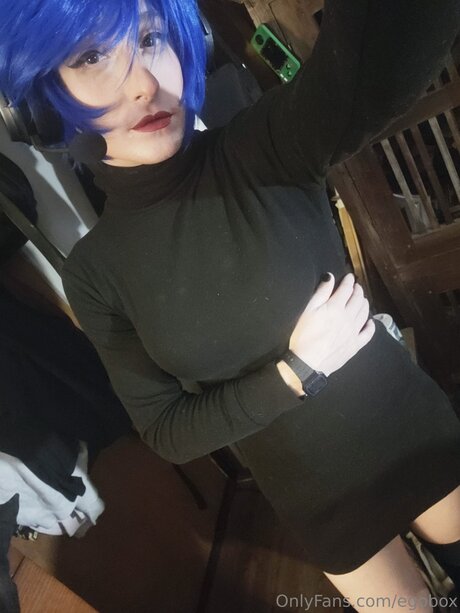 kurze teen-onlyfans nackt nette galerien