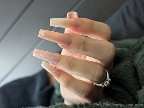 pawg teen onlyfans hübsche sex foto