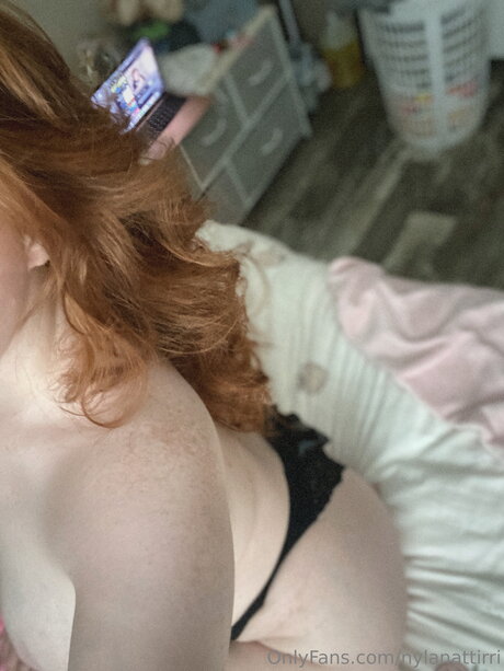 off-grid-onlyfans kostenlose pornografische foto