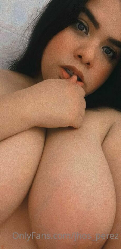 militärische asiatische onlyfans erotische nackten foto