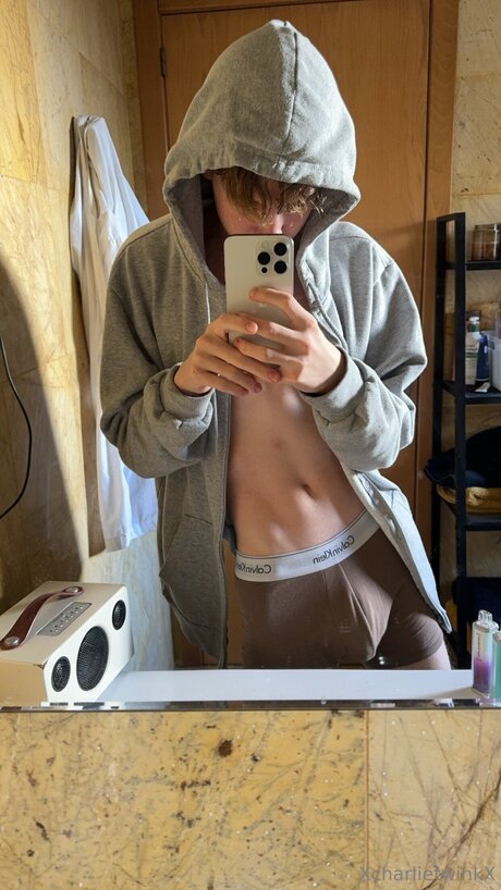 discord nackte onlyfans top kostenlose bilder