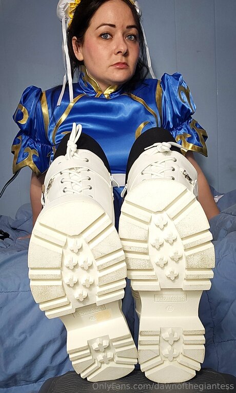 basketball-onlyfans porno sexy fotos