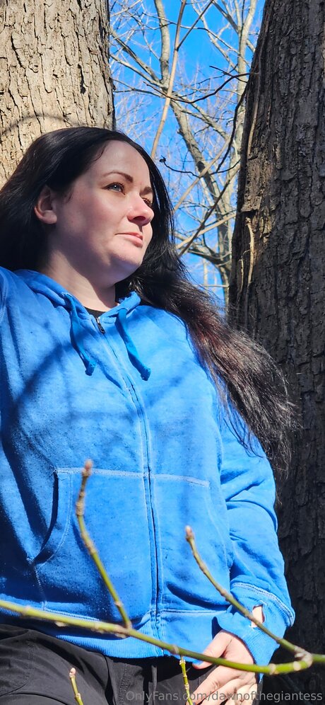 sexy teen onlyfans kostenlose erwachsene fotos