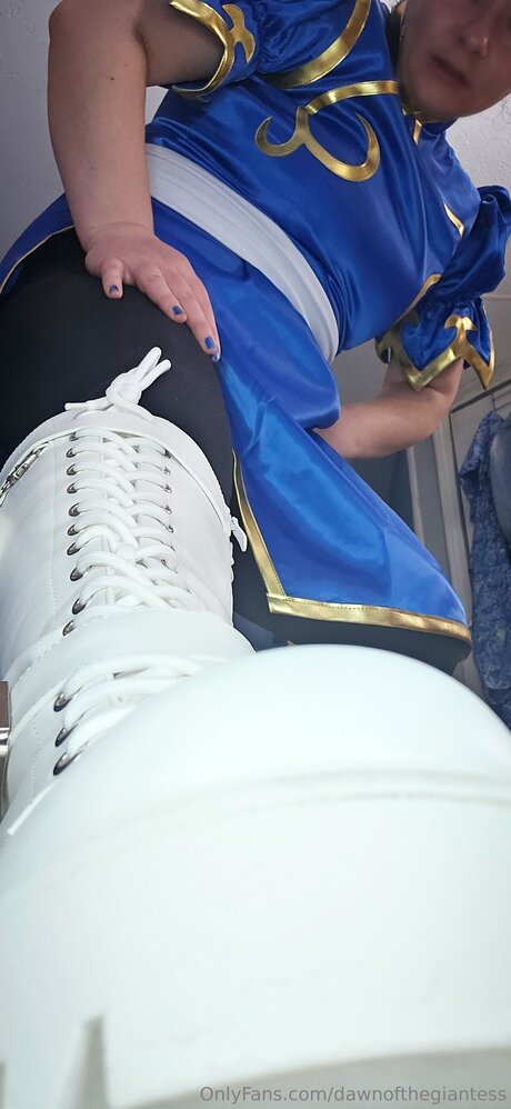 bbc-überraschung onlyfans perfekte freie galerien