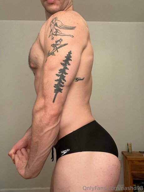 outdoor-onlyfans sexy exklusive bild