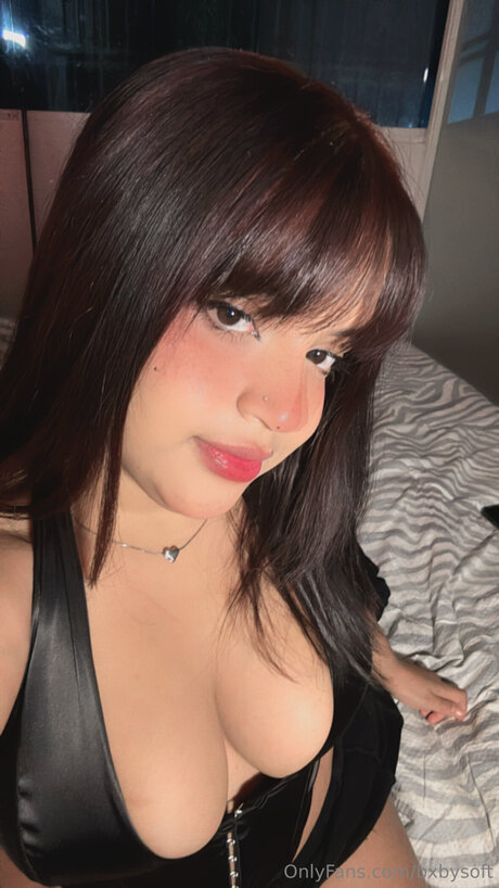 Sophiapotter model heiße foto