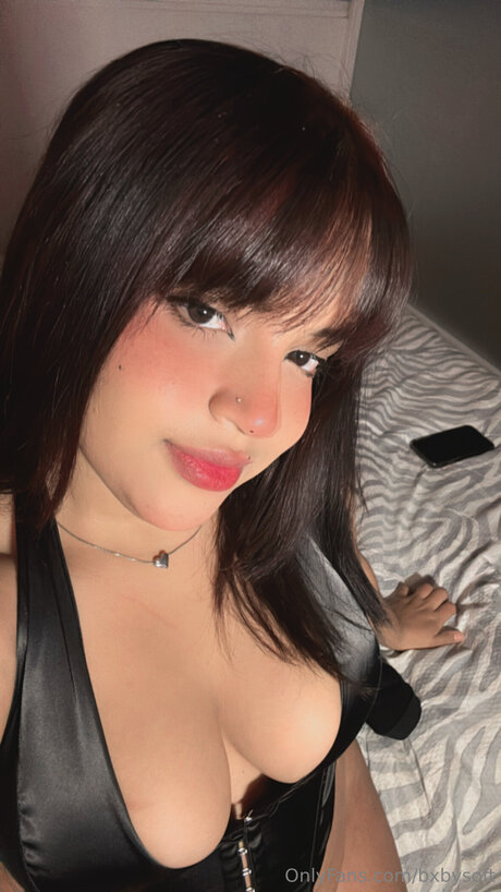 Sophiapotter pornostar hübsche bild