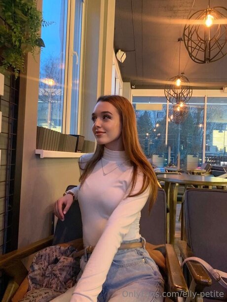 69 blowjob nur fans sexy erwachsene galerien