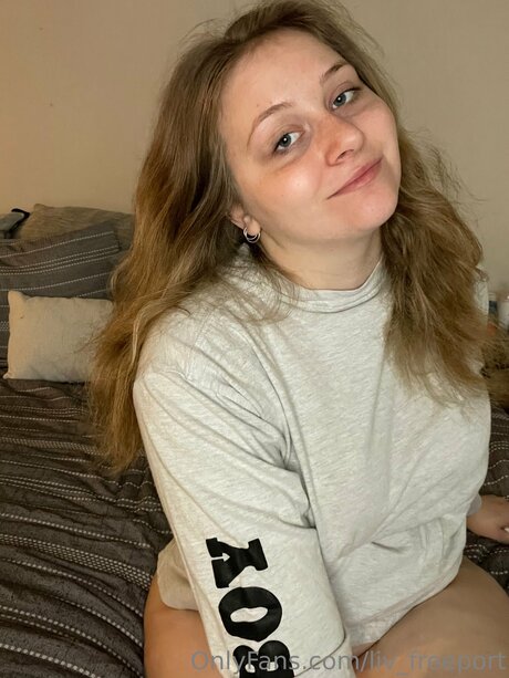 Liv Freeport hd freie bilder