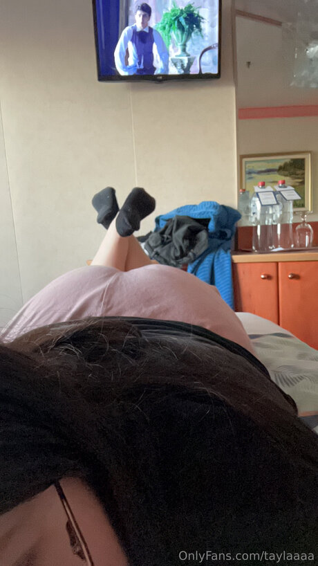 Taylaaaa xxx sexy galerie