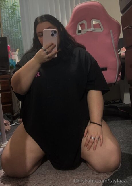 Taylaaaa hd sex bilder