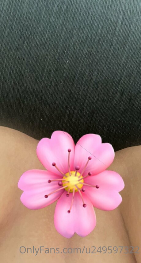 pawg teen onlyfans heiße kunst archiv