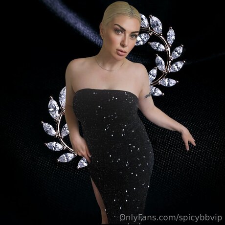 Sensualmassagebybb perfekte porno galerien