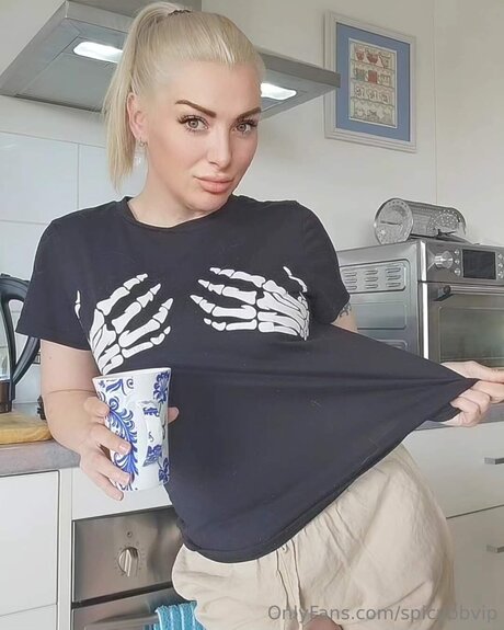 Sensualmassagebybb top porno galerie