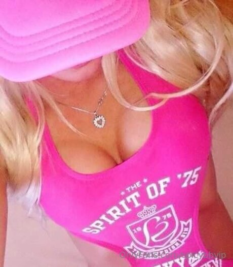 Sensualmassagebybb erwachsene nacktheit fotos