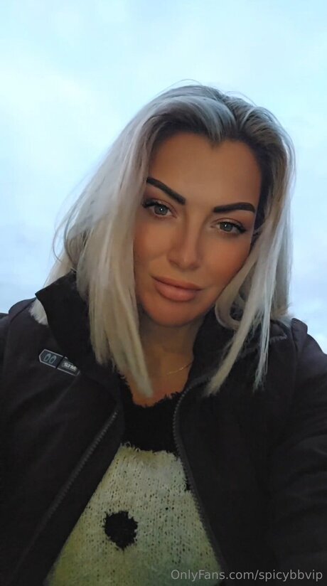 Sensualmassagebybb hübsche top foto