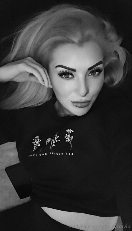 Sensualmassagebybb kostenlose pornographische bilder