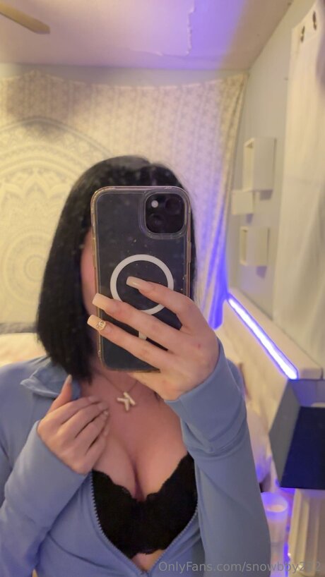 turnschuhe nur fans porno schöne bilder