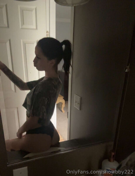 Snowwhyte222 hübsche schöne galerie