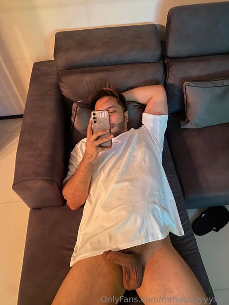 bbw brünette nur fans sexy akt foto