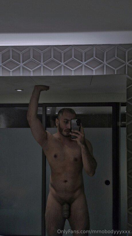 Itshotdaddyy kunst erotische bild