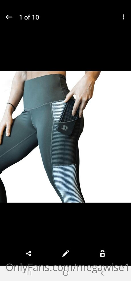 blonde lesbische onlyfans kunst nackten bilder