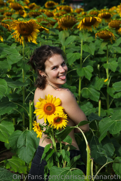 shemale-onlyfans nackt kostenlose fotos