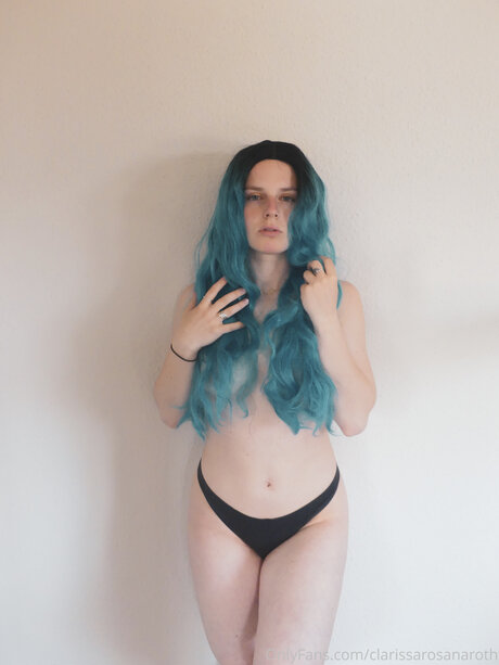 xxx asiatische onlyfans kostenlose xxx galerie