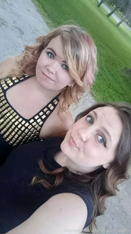 Xsluttycupcakex6669x perfekte pornografische bilder