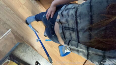 Xsluttycupcakex6669x porno nackt bilder