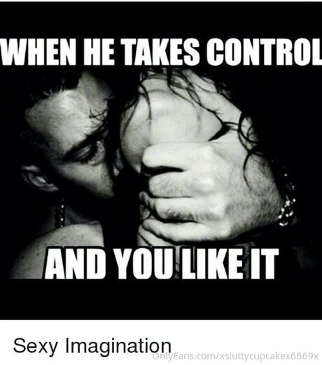 Xsluttycupcakex6669x xxx pornografische fotos