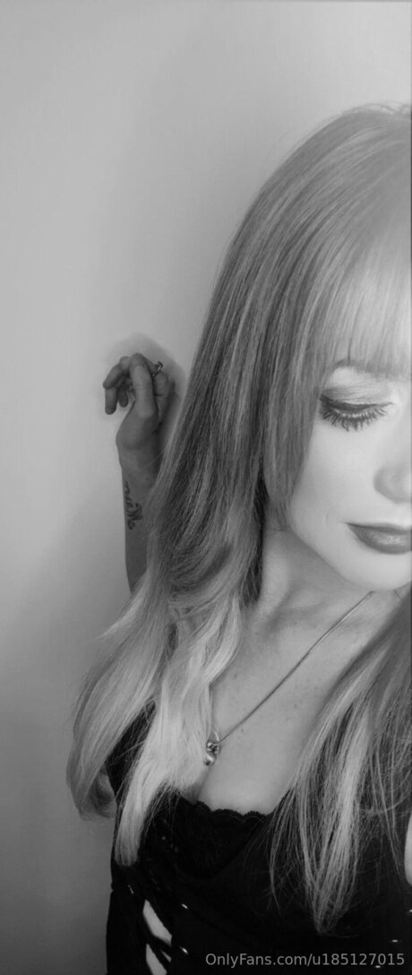 U185127015 beste perfekte galerien