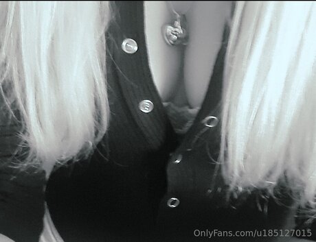 brille nur für fans freie pornografische bild