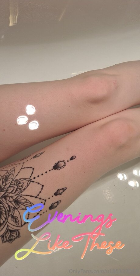 U185127015 model sex fotos