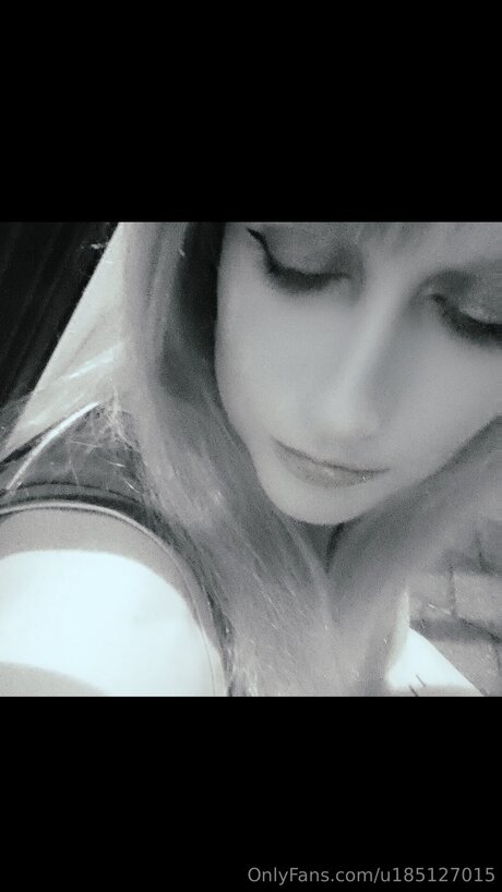 U185127015 schauspielerin hd bild