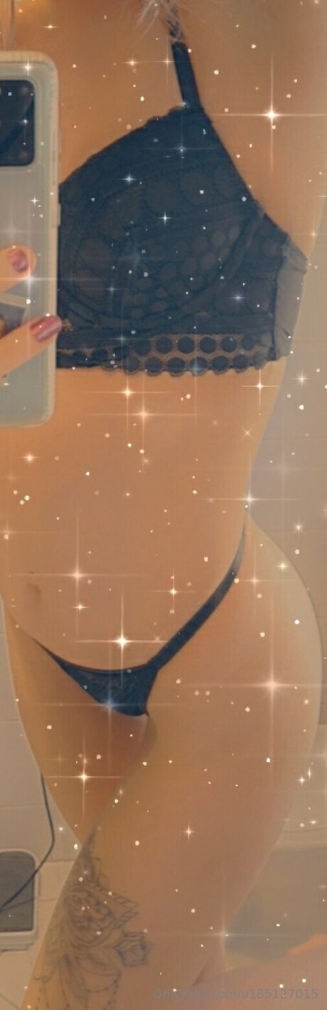 U185127015 hübsche nackt galerien