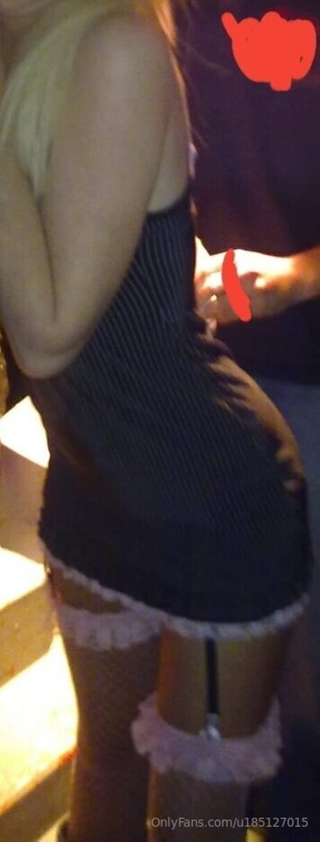 U185127015 nacktheit erotische bild