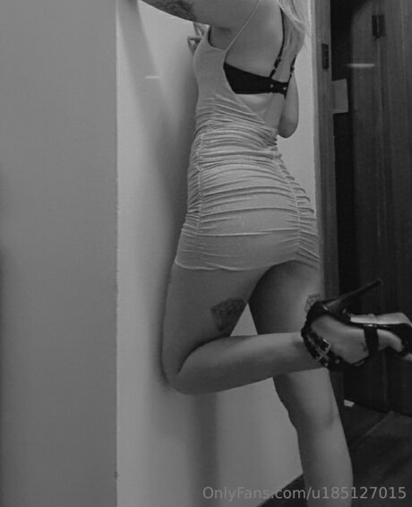 U185127015 freie pornographische fotos