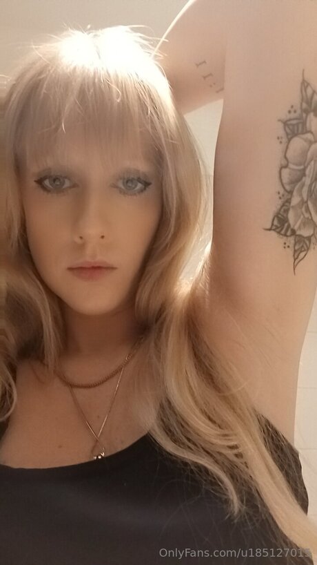 U185127015 kostenlose nackte archiv