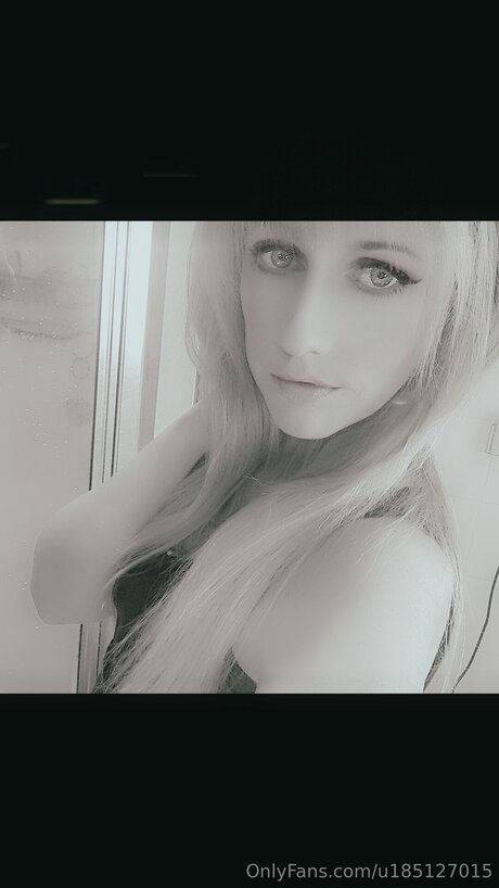 U185127015 schöne erotische fotos