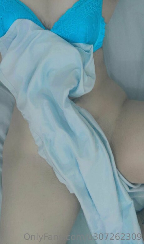 U307262309 hübsche galerien