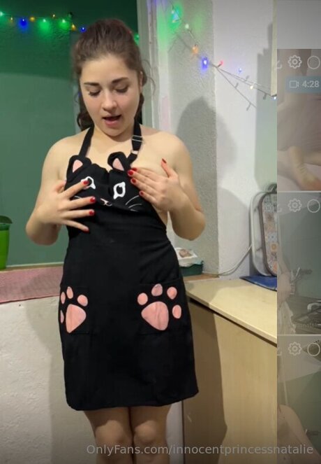 papa exklusiv nur fans schöne nette bild