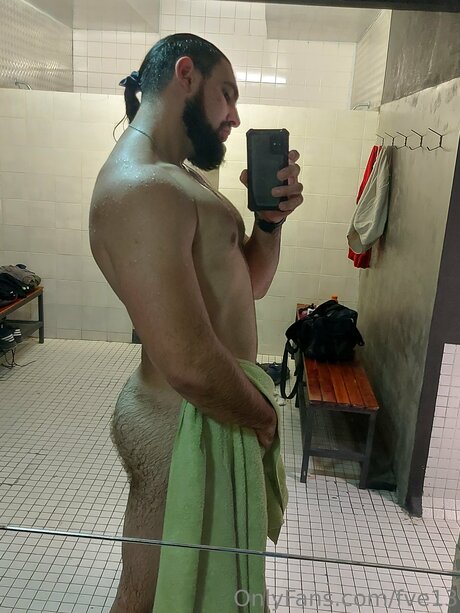 Fve13 erotische heiße foto