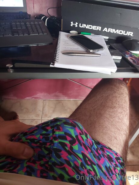 Fve13 exklusive beste bilder