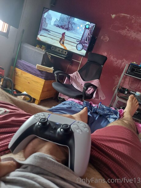 Fve13 xxx kunst fotos