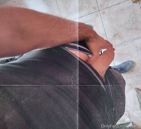 Fve13 porno erwachsene bilder